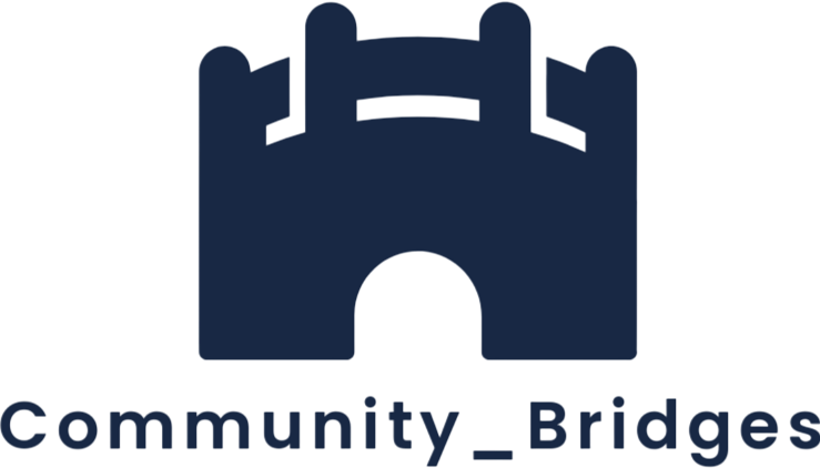 Community_Bridges